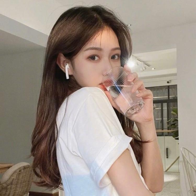 佐藤健（饰 绯村剑心） - 独家访谈节目在线观看 - 客户端直播